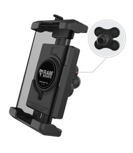 RAM-HOL-PD7BVU