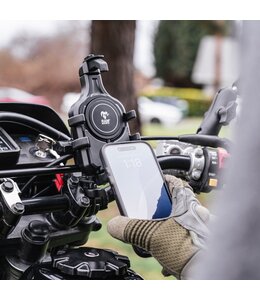 RAM-B-149Z-A-PD5U