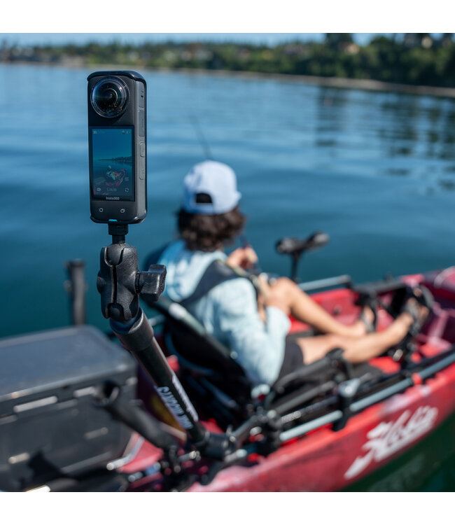 RAP-B-379U-252025-RW