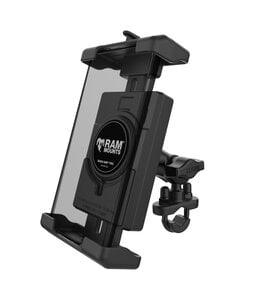 RAM-B-149Z-A-PD7U