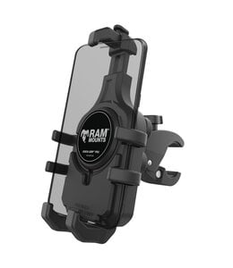 RAM-HOL-PD5V-400-1U