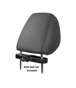 RAP-469-NBU