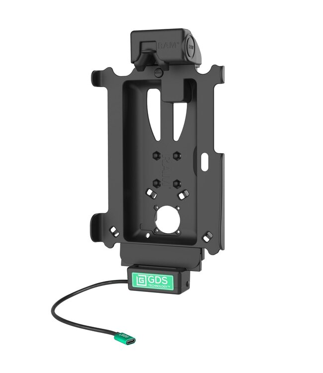 RAM-GDS-DOCK-SAM54NCPU