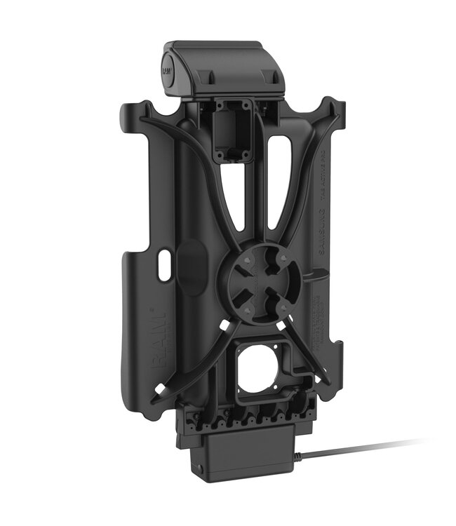 RAM-GDS-DOCK-SAM54NCPU