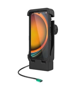 RAM-HOL-V15-SAM84CPU