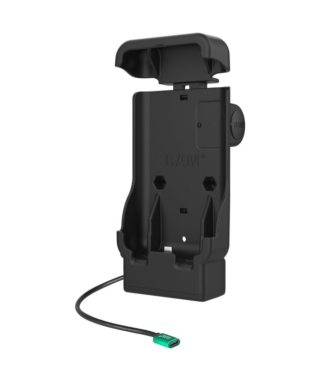 RAM-HOL-V15-SAM84CPU