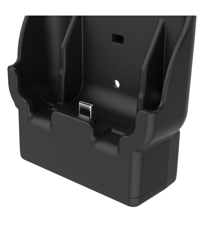 RAM-HOL-V15-SAM84CPU