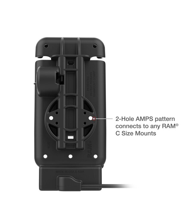 RAM-HOL-V15-SAM84CPU