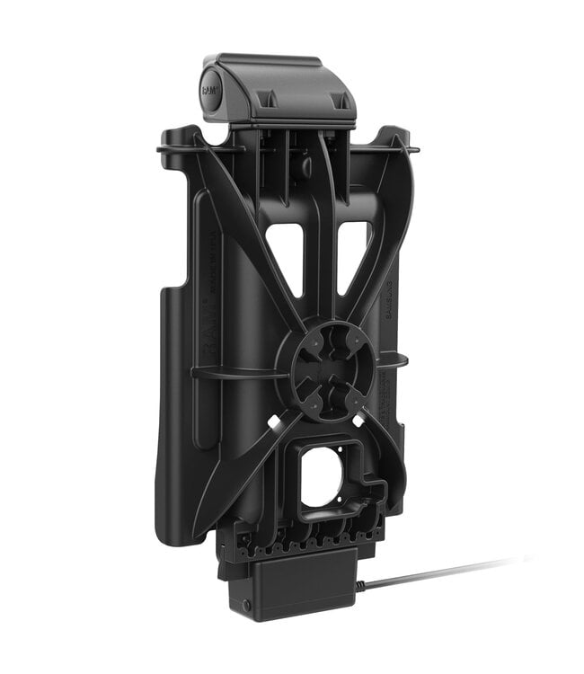 RAM-GDS-DOCK-SAM76CPU