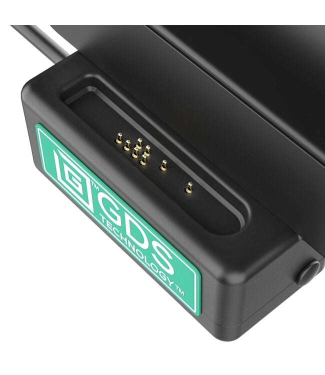 RAM-GDS-DOCK-SAM76CPU