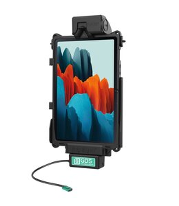 RAM-GDS-DOCK-SAM76CPU