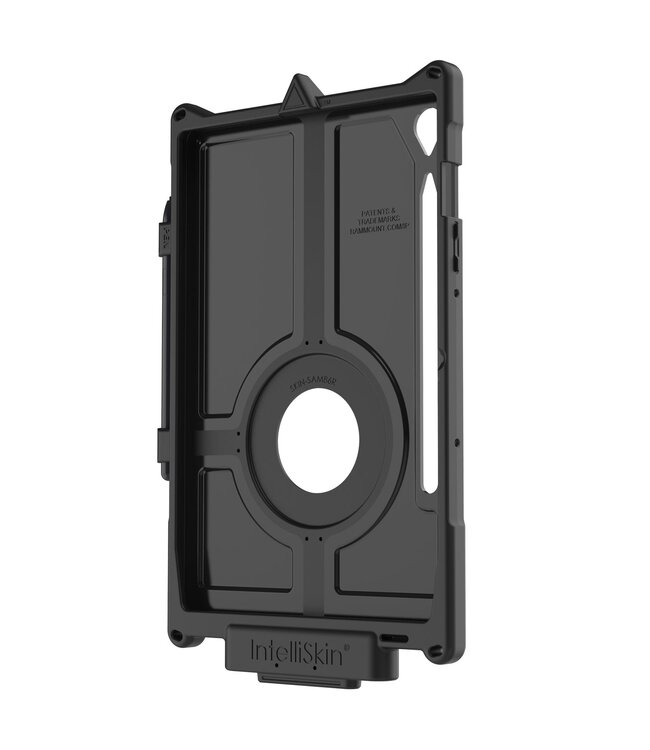 RAM-GDS-SKIN-SAM86-NG