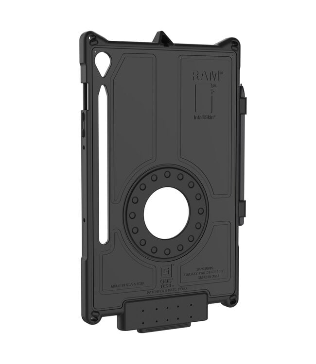 RAM-GDS-SKIN-SAM86-NG