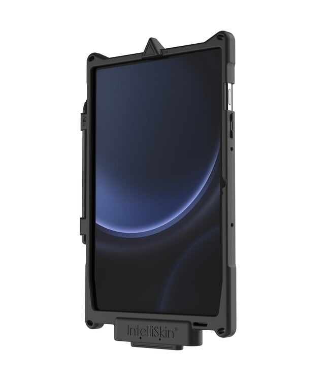 RAM-GDS-SKIN-SAM86-NG