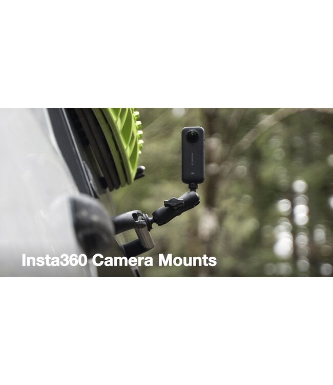 RAP-B-379U-252025-RW