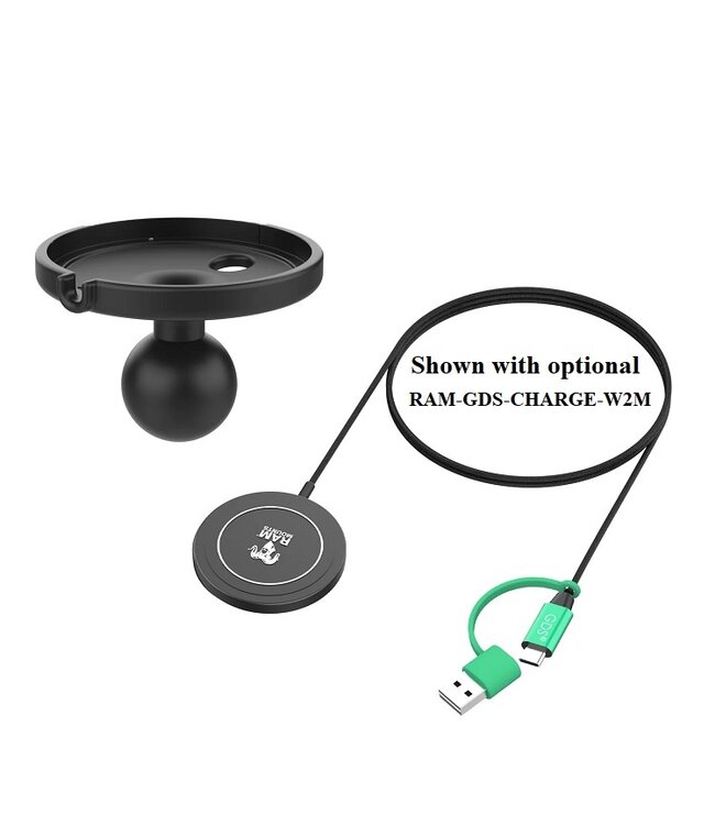 RAP-B-202-AP-MAG-1U