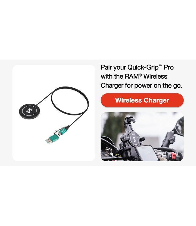 RAM-HOL-PD7BVU