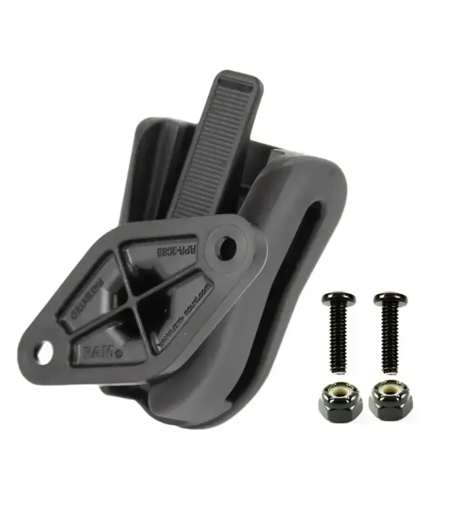 RAP-170U