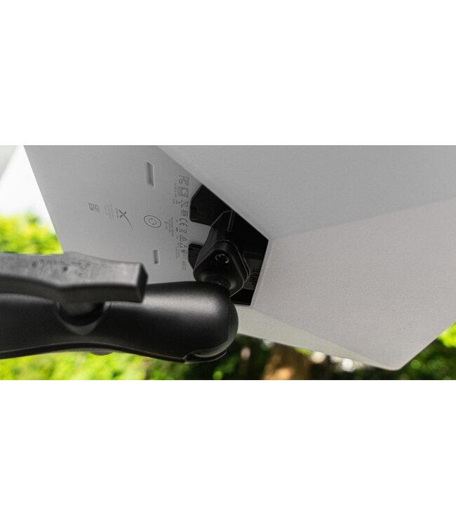 RAM-238-STA1U
