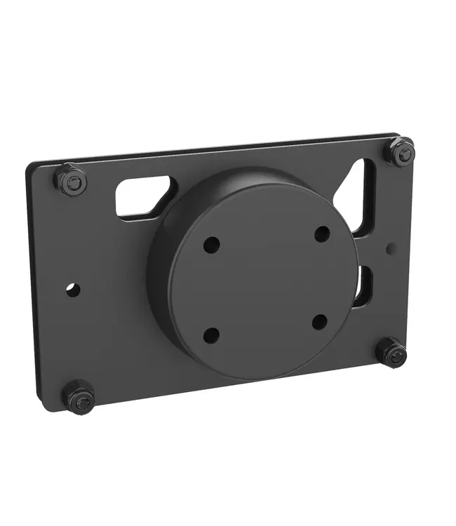RAP-403BPU