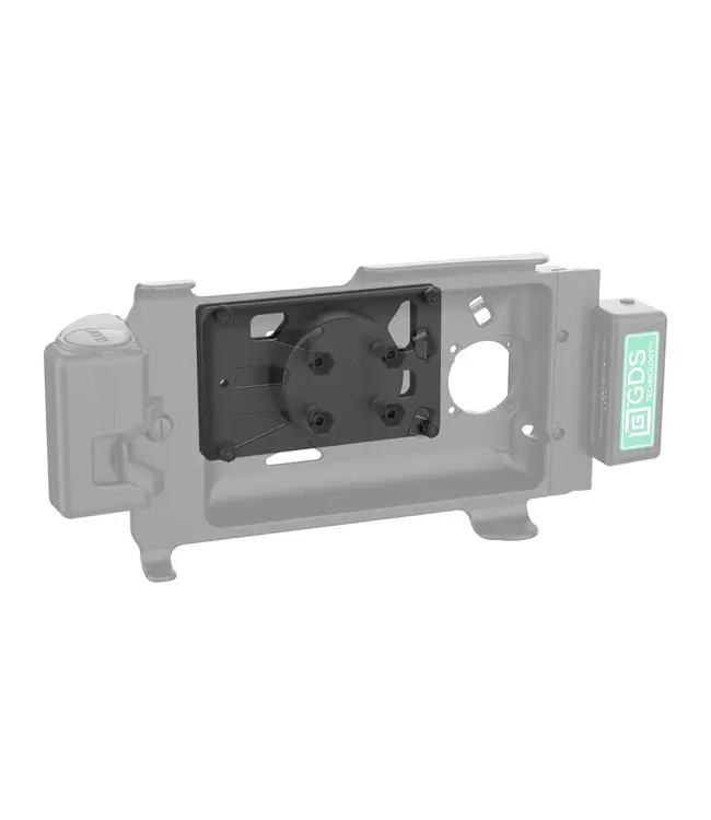RAP-403BPU