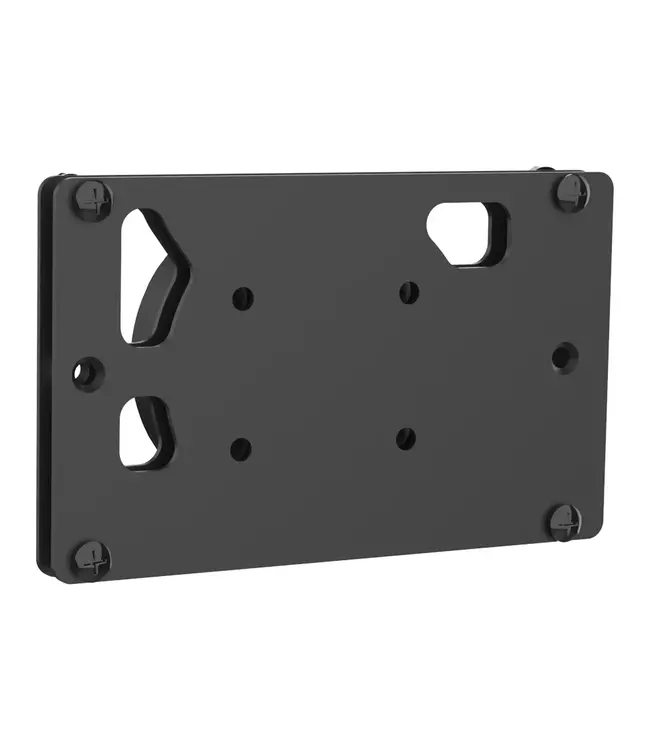 RAP-403BPU
