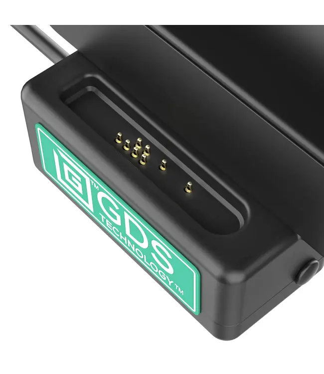 RAM-GDS-DOCK-SAM78CPU