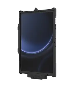 RAM-GDS-SKIN-SAM87-NG