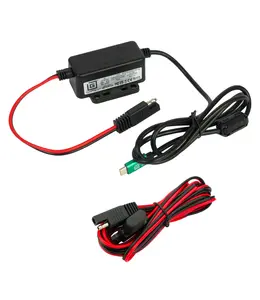 RAM-GDS-CHARGE-V3C-3U
