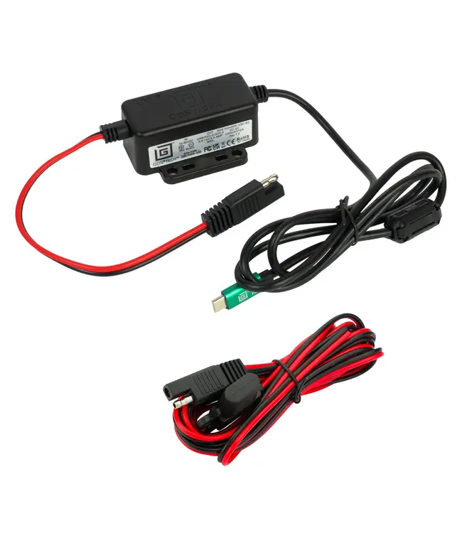 RAM-GDS-CHARGE-V3C-3U