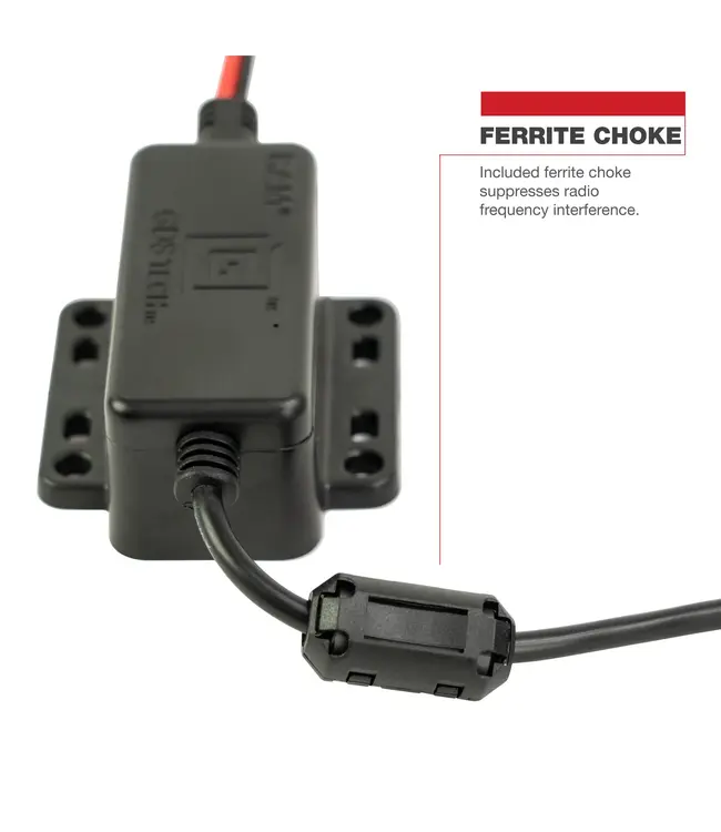 RAM-GDS-CHARGE-V3C-3U