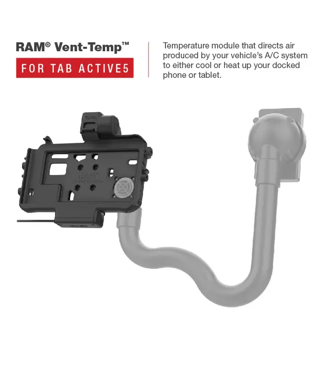 RAM-HOL-SAM58CPTU