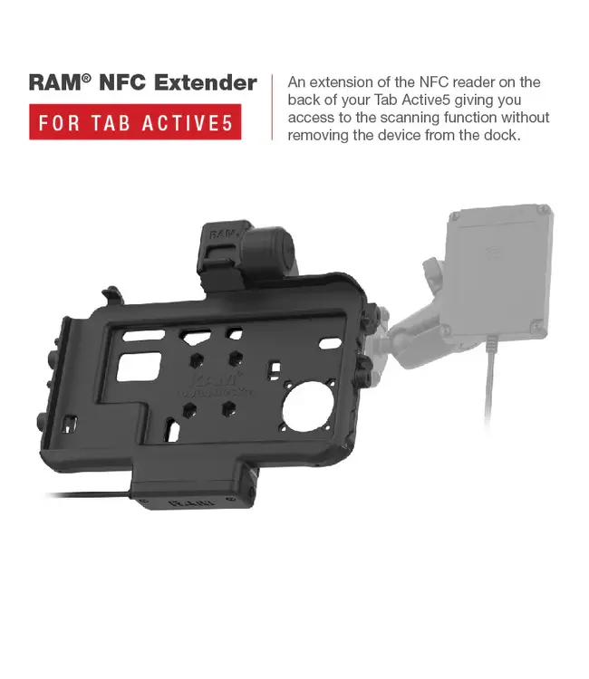 RAM-HOL-SAM58CPTU