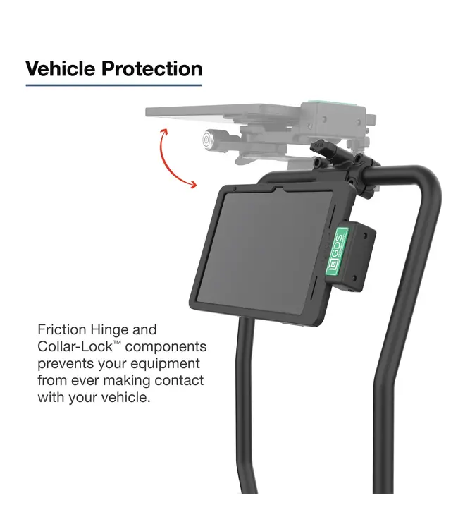 RAM-TB-60