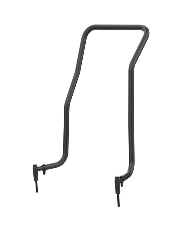 RAM-TB-60