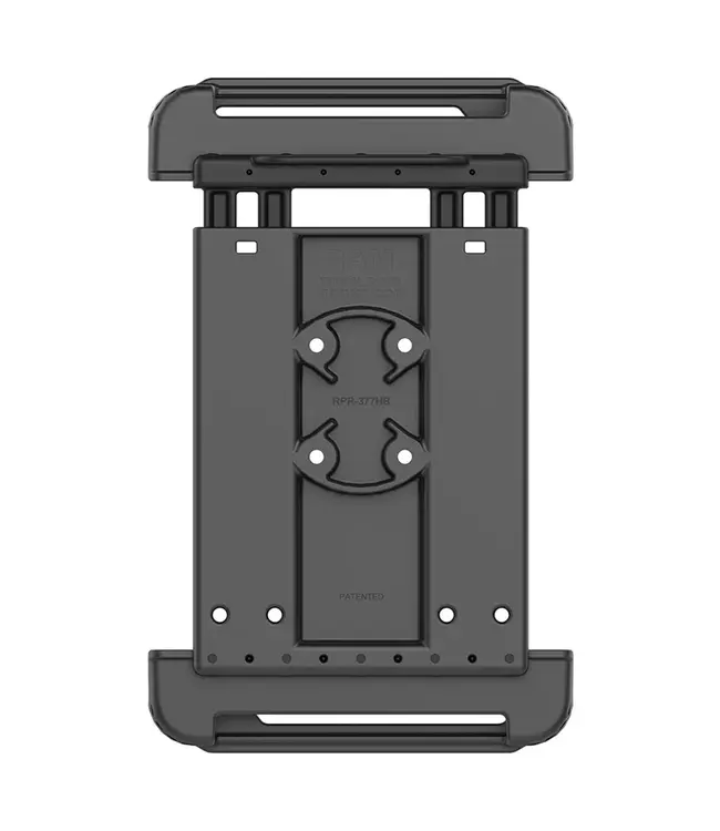 RAM-HOL-TAB23U