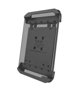 RAM-HOL-TAB23U