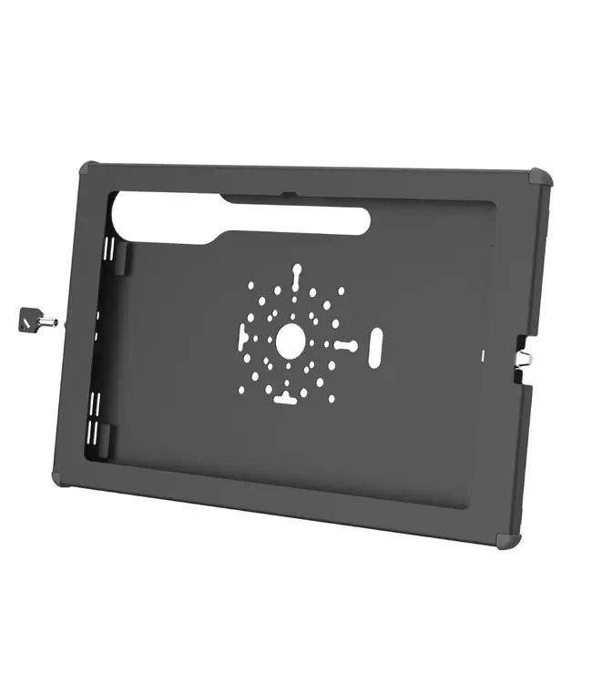 RAM-TE-SAM101-1