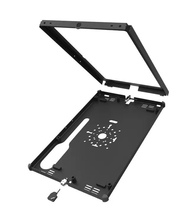 RAM-TE-SAM101-1