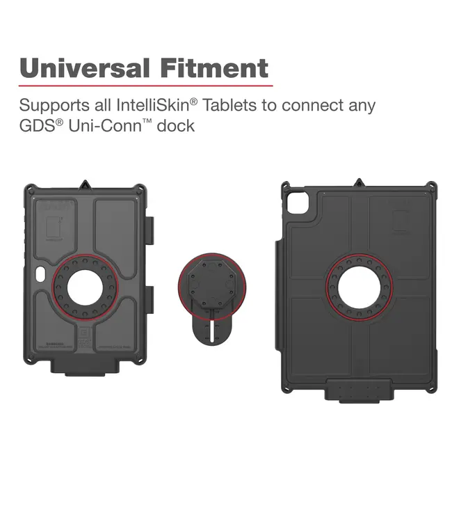 RAM-GDS-U1AU