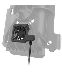 RAM-GDS-FAN1U