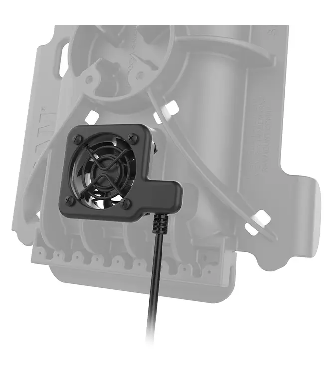 RAM-GDS-FAN1U
