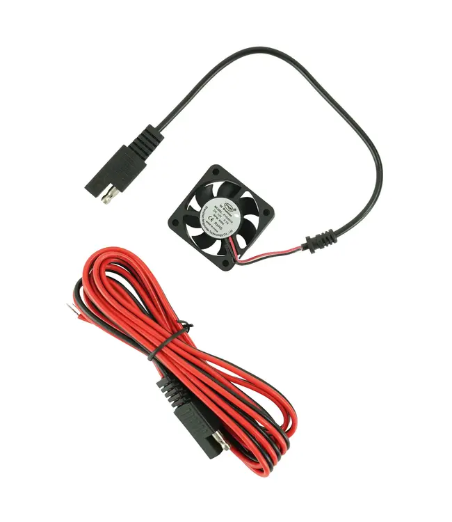 RAM-GDS-FAN1U