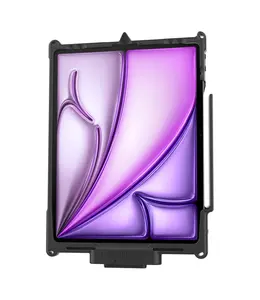 RAM-GDS-SKIN-AP47-NG
