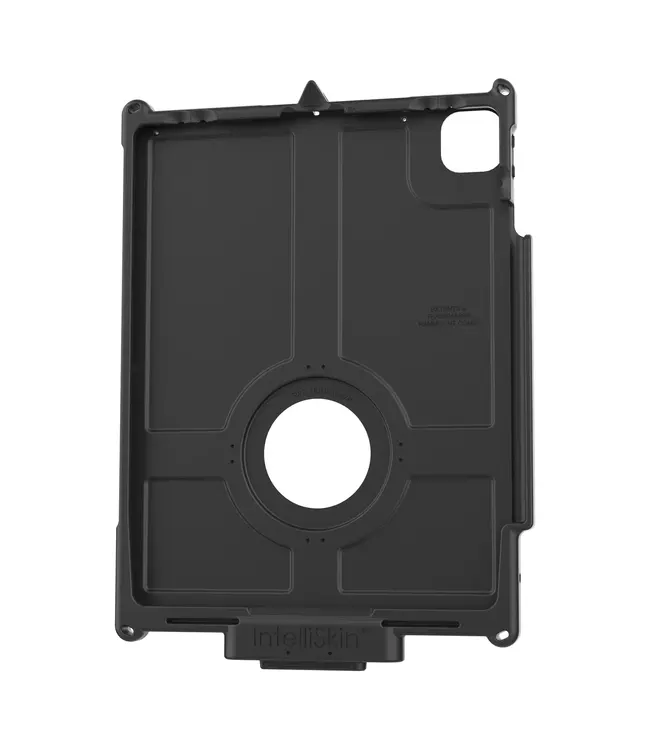 RAM-GDS-SKIN-AP47-NG