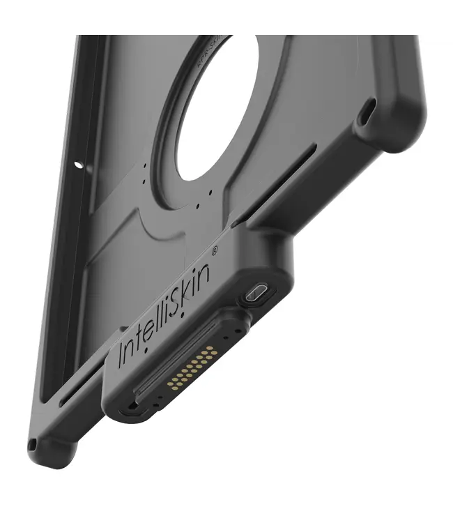RAM-GDS-SKIN-AP47-NG