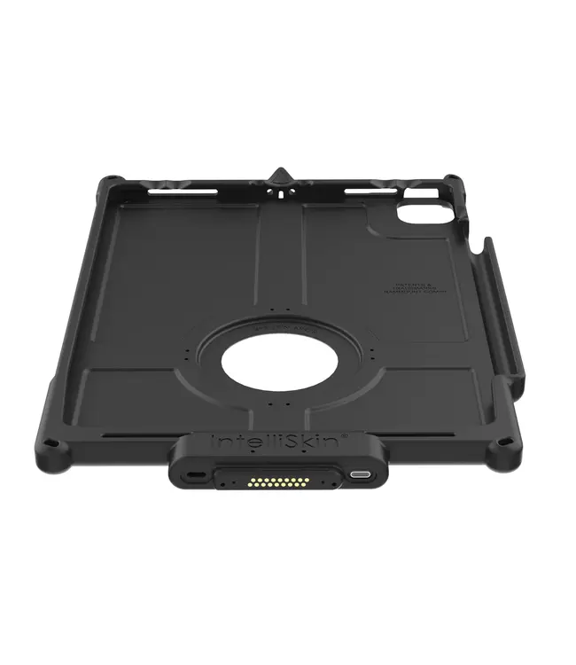 RAM-GDS-SKIN-AP47-NG