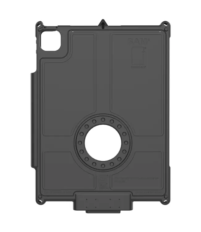 RAM-GDS-SKIN-AP47-NG