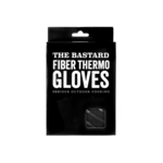The Bastard The Bastard Fiber Thermo BBQ Gloves