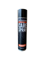 The Bastard The Bastard Cast Iron Care Spray 600 ml